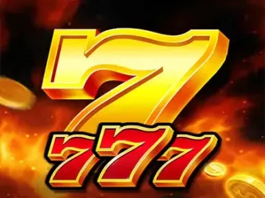 29Black Casino screenshot