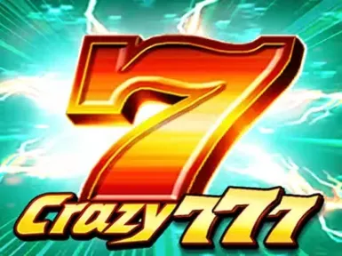 29Black Casino screenshot