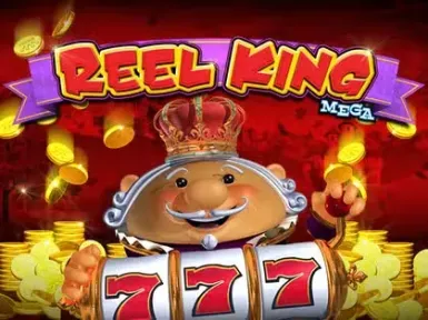29Black Casino screenshot